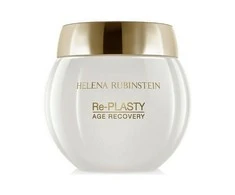 Helena Rubinstein Re-Plasty Age Recovery Face Wrap dieninis veido kremas ir kaukė viename, 50 ml