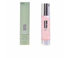 „Clinique Moisture Surge Hydrating Supercharged Concentrate“ drėkinamasis kremas, 50 ml