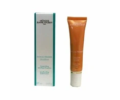 Jeanne Piaubert Radical Firmness specifinis stangrinamasis akių vokų kremas, 10 ml