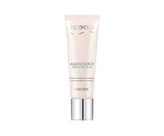 Biotherm Aquasource BB Kreminis SPF 15 BB kremas, atspalvis: Medium To Gold, 30 ml