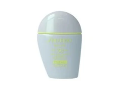 Shiseido Sports Bb Spf50+ Very Dark, 30 ml