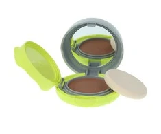 Shiseido Sports BB Compact Spf50 labai tamsus