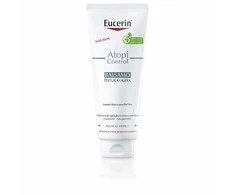 Eucerin AtopiControl Balm balzamas, 400 ml