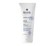Rilastil Xerolact Pb Balm, 200 ml