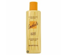 "Alyssa Ashley CocoVanilla" parfumuotas rankų ir kūno drėkiklis 100ml