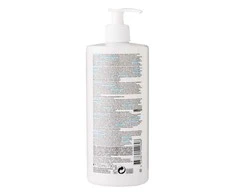 La Roche Posay Lipikar Replenshing Body Milk 48h drėkinamasis kūno pienelis, 750 ml