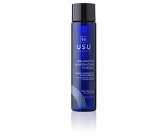 "Usu Cosmetics" drėkinamoji ir balansuojamoji esencija 100ml