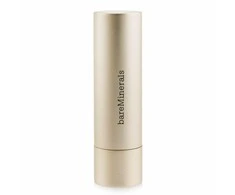 Bare Minerals Bareminerals Mineralist Hydra-Smoothing Lipstick Wisdom