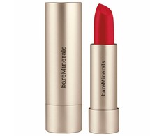 Bareminerals Mineralist Hydra-Smoothing lūpų dažai Courage