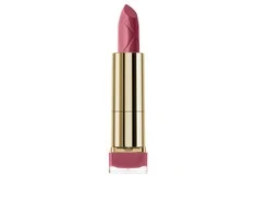 Max Factor Colour Elixir Lūpų dažai, 4 g, spalva - 030 Rosewood