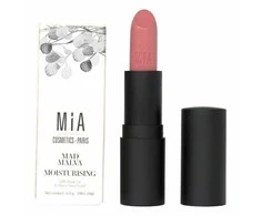 "Mia Cosmetics" drėkinamieji lūpų dažai 507-Mad Mauve 4g