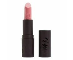 "Mia Cosmetics" drėkinamieji lūpų dažai 507-Mad Mauve 4g