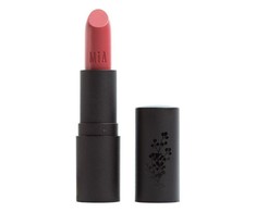 "Mía Cosmetics" drėkinamieji lūpų dažai 511-Sassy Saffron 4g