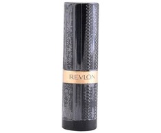 Revlon Super Lustrous Lūpų dažai, spalva - 725 Love That Red
