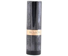 Revlon Super Lustrous Lūpų dažai, 4,2 g, spalva - 740 Certainly Red