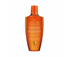 Collistar After Sun Dušo želė &amp; Šampūnas 2-In-1, 400 ml