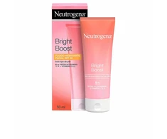 "Neutrogena Bright Boost" gelinis skystis Spf30 50ml