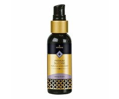 Sensuva - Premium Silicone Personal Moisturizer 125 ml