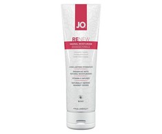 System JO - Renew Vaginal Moisturizer Original Hygiene 120 ml