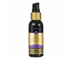 Sensuva - Hybrid Personal Moisturizer Bekvapis 57 ml
