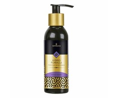 Sensuva - Hybrid Personal Moisturizer Bekvapis 57 ml