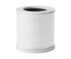 Xiaomi Smart Oro valytuvas 4 Compact Filter | Baltas