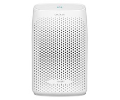 Oro sausintuvas Cecotec Bigdry 2500 Essential 360