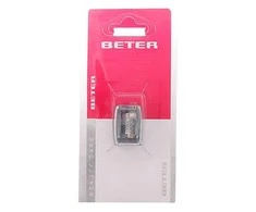 "Beter" dvigubas kosmetinis pieštukas 8 mm