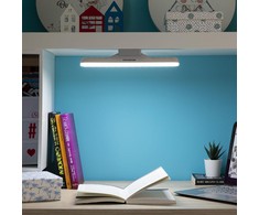 Du viename įkraunama magnetinė LED lempa Lamal InnovaGoods