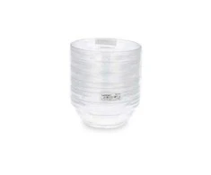 Salaterka Empilable 9 cm LUMINARC