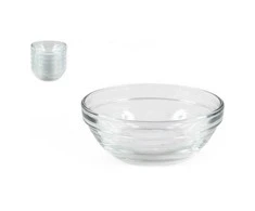 Duralex Bowl, 205 mL