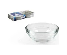Duralex Bowl, 70 ml, glass