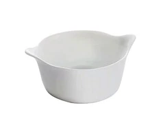 Luminarc ARC Kepimo forma 11cm SMART CUISINE