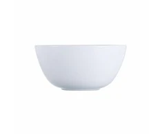 Salaterka Diwali 9 cm LUMINARC