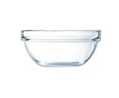 Salaterka Empilable 10 cm LUMINARC