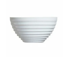 Salaterka Harena 13 cm LUMINARC