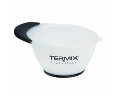 "Termix" profesionalus dubuo baltas