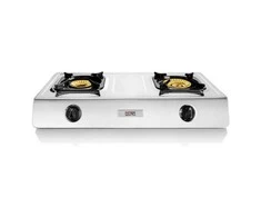 Laisvai pastatoma kaitlentė Haeger Dujinė Haeger Safine Plus (110 mm / 90 mm)