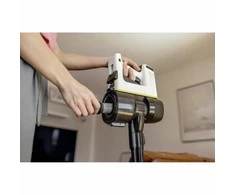 Dulkių siurblys Karcher VC 4 belaidis myHome automobilis