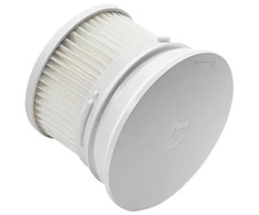 XIAOMI Mi Vacuum Cleaner mini HEPA Filter 2Pack