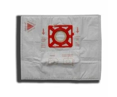 Rowenta dust bag ZR 0039