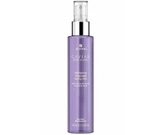 Alterna Caviar Anti-Aging Multiplying Volume Styling Mist Hair Volume, 147 ml