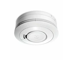 Ei Electronics Ei650 Optinis detektorius Vielinis