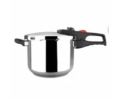Magefesa Ispanija Greitpuodis „Practika Plus" (7.5 l)
