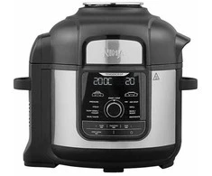 Ninja Kitchen Foodi MAX Daugiafunkcinis puodas 7,5 l OP500EU