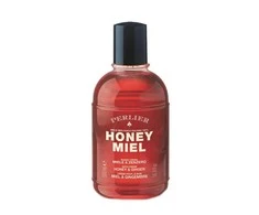 Perlier Honey Crema Miel and Gin dušo želė 500ml