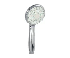 Dušo rožė Fontastock HERVÁS H 1/2" Chromuotas
