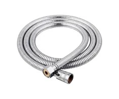 Dušo žarna Fontastock H 1/2" 2 m