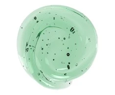 "Agrado" dušo gelis "Aloe Vera" 750ml