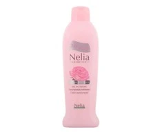 "Nelia" drėkinamasis gelis 750+150ml